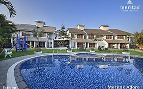 Meritas Adore Resort